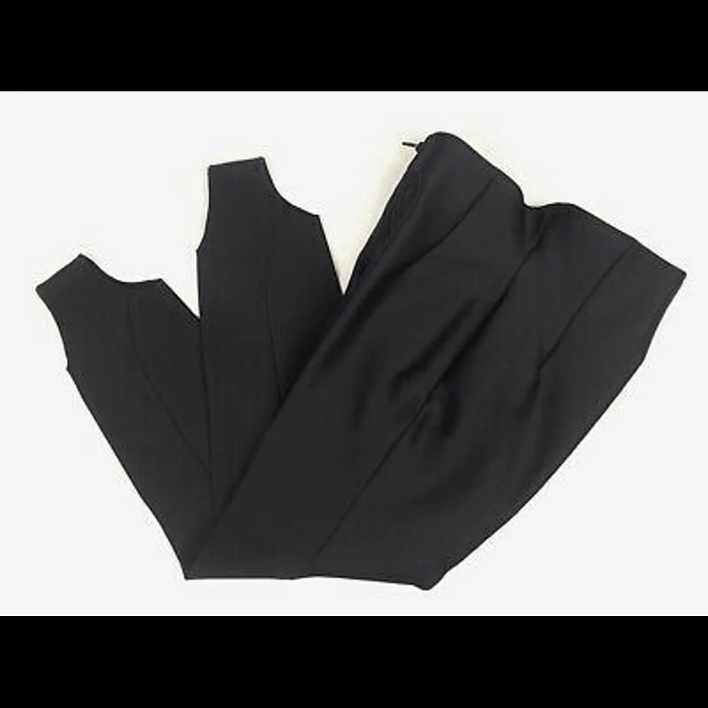 Fera Ski Stirrups Performance Pants - image 1